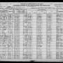 1920-us_census-robert_thomas_randall.jpg