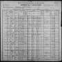 census-1900-thomas_w_randall.jpg