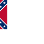 flag_of_the_csa.png