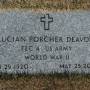 grave_marker-lucian_porcher_deavon.jpg