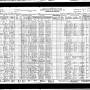census-1930-william_clarke.jpg