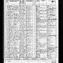jesse_adams-us_federal_census_mortality_schedules_1850-1885.jpg