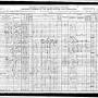 ira_robert_randall-us_census-1910a.jpg
