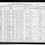 1910_us_census-minnie_ola_randall-mcclain.jpg