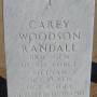 tombstone-carey_woodson_randall.jpg