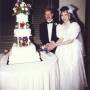 1990-rick-lee-wedding_wedding_cake.jpg