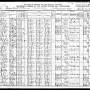 james_franklin_mealer_brady-us_census-1910.jpg