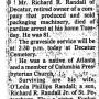 richard_roan_randall_sr-obituary.jpg