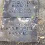 georgia_hall-randall-tombstone.jpg