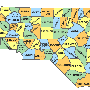 north-carolina-county-map.gif