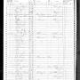 census-1850-oney_cypress_randal.jpeg