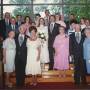 4_michael_randall-hillary_wedding-june_1986.jpg