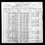 labourn_hamilton_madden-us_census-1900.jpg