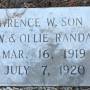 tombstone-lawrence_w_randall.jpg