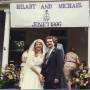 6_michael_and_hilaray_randall-wedding_1986.jpg