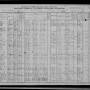 john_w_randall-census-1910.jpg