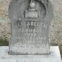 tombstone-eliazbeth_m_randall.jpg