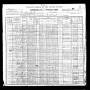 john_simmons-us_census-1900.jpg