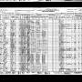 census-1930-king_oran_randall.jpeg