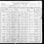 sophia_randal-us_census-1900.jpg