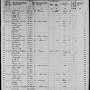 charles_w_randal-1860_census.jpg
