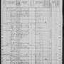 william_randal-1870_census.jpg