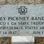 grave_marker-oney_pickney_randall.jpg