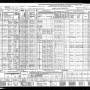 census-1940-gertrude_randall_clarke.jpg