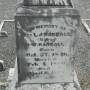 tombstone-lucinda_jane_cleveland_randall.jpg