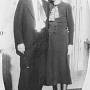 carlos_guinn_smith_and_zora_eva_stonecypher_wedding_photo-1934.jpg