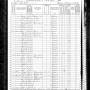 mathew_mealor-us_census-1870.jpg