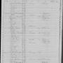 william_randal-1850_census.jpg