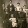 thomas_doomous_randall-family_photo_with_new_father-lh_madden-2.jpg