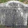 david_benson_mitchell-tombstone.jpg