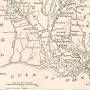 map_of_the_red_river_campaign_of_1864_-_showing_pleasant_hill_in_louisiana.jpg