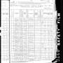 martha_p_randal-1880_census.jpg