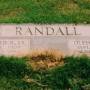 richard_roan_randall_sr-tombstone.jpg