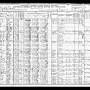 1910_us_census-thomas_oney_randle.jpg