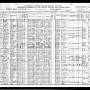 1910_us_census-winnie_angeline_hardy_randle.jpg