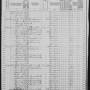 oney_cypress_randall-1870_census.jpg