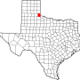 map_of_texas_highlighting_childress_county.png