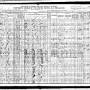 census-1910-william_clarke.jpg