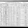 1910_us_census-james_m_farmer.jpg