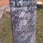 tombstone-martha_jane_randall.jpg