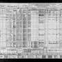 census-1940b-william_c_shirley.jpg