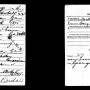 artry_otis_randall-draft_registration_card-1917.jpg