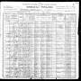 elizabeth_m_randall-us_census-1900.jpg