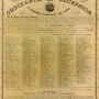 ordinance_of_secession_milledgeville_georgia_1861.png