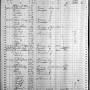william_randal-1860_census.jpg