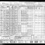 census-1940-ms_lake_randall_pierce.jpeg
